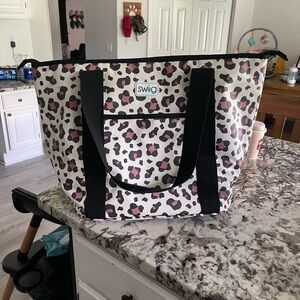 Swig life Zippi Cooler